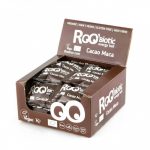 RooBiotic Energy Ball Cacao Maca 22g