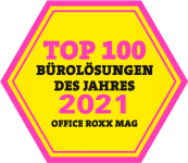 TOP100_RGB