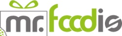 logo-foodis